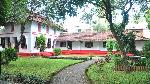 Eden Garden Heritage Homestay